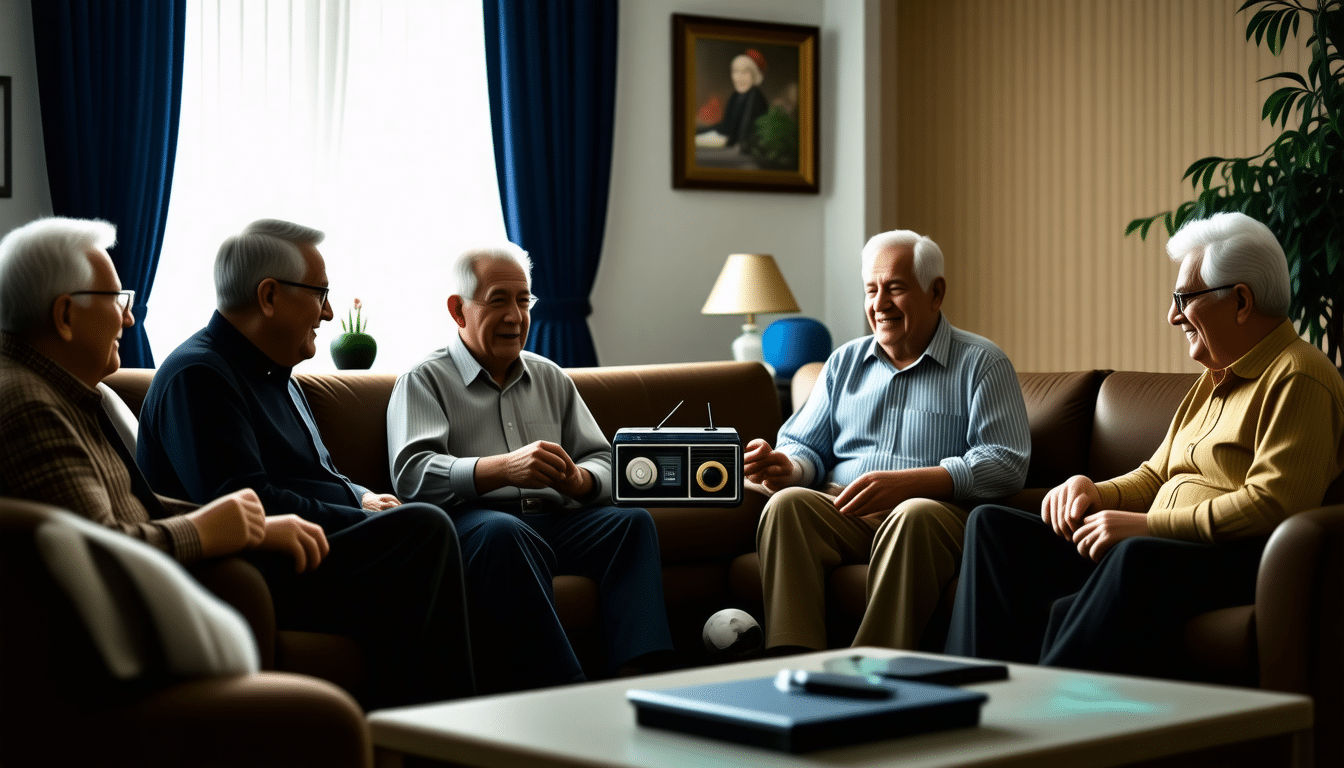 découvrez comment choisir la station idéale en fonction du taux de nostalgie prévu et profitez d’une expérience inoubliable basée sur vos envies de souvenirs et d’émotions.