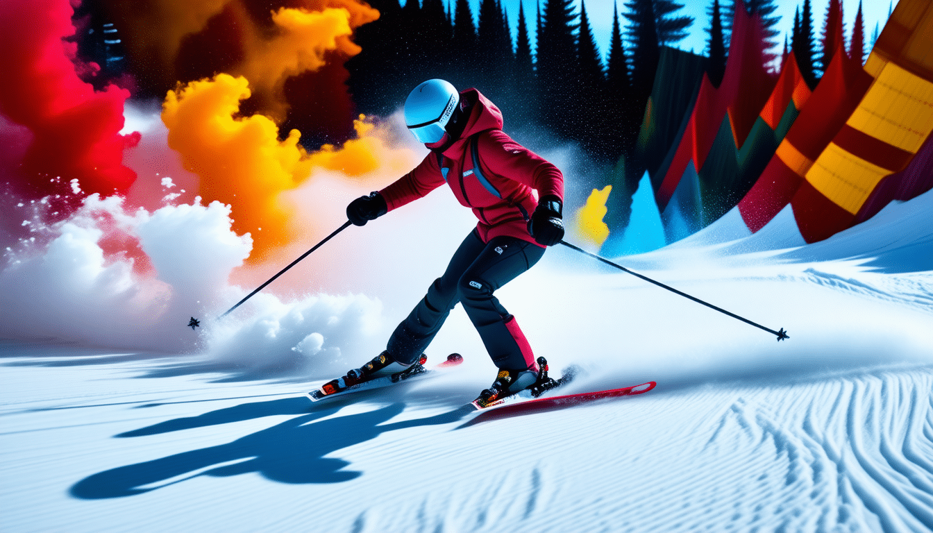 découvrez comment naviguer habilement à travers des émotions figées et apprendre à mieux gérer vos ressentis pour trouver équilibre et bien-être au quotidien.