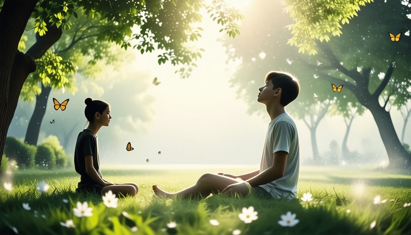 découvrez comment apprendre à tomber mentalement pour surmonter vos peurs, progresser sans douleur et développer votre résilience face aux échecs. adoptez des techniques pour rebondir plus fort et avancer sereinement dans tous vos projets.